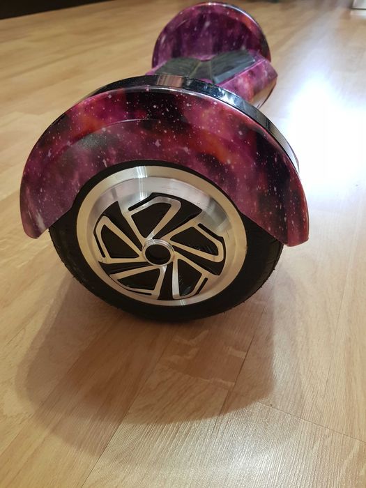 Гіроборд у гарному стані продам