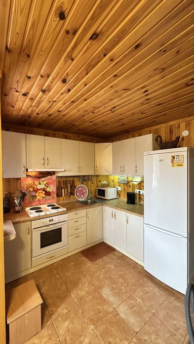 Будинок 70м2 ділянка 20 соток с. Боденьки Вишгородський р-н