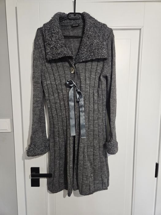 Sweter Gerry Weber długi