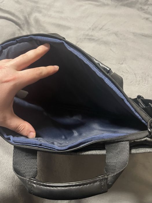 HP сумка для ноутбуку 15.6 дюймів