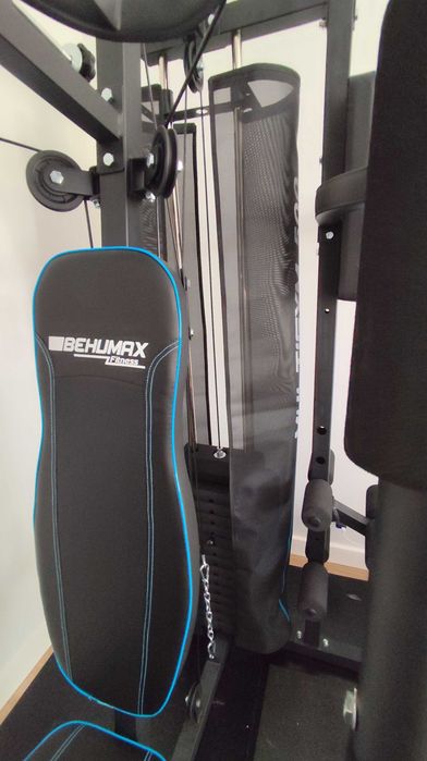 Strength Training Machine508934870627133443