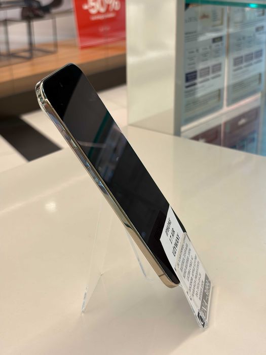 iPhone 17 Air 256GB Bat 100% Topcase Vivo *Raty 0%*