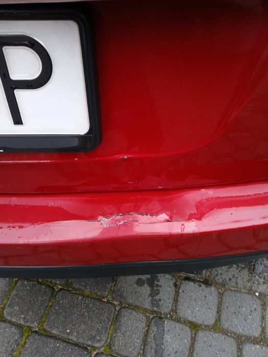 Sprzedam Grand Scenic