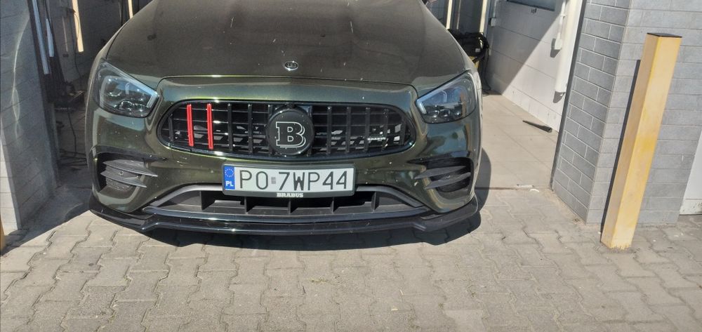 Видалення вмятин без покраски. Рихтовка.