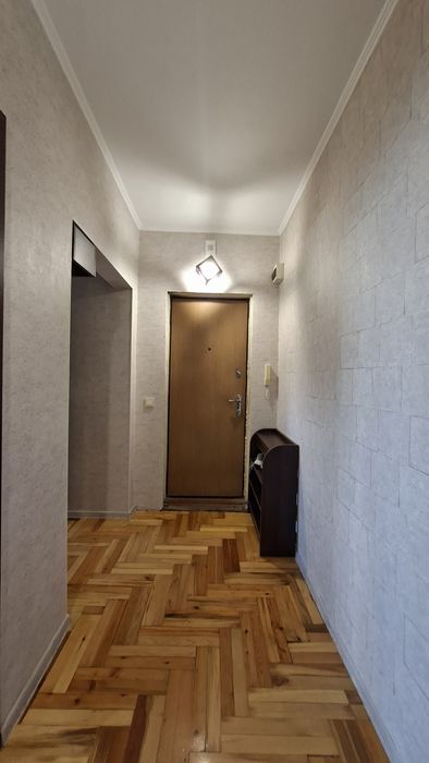 Продам 1ю квартиру  Курузова