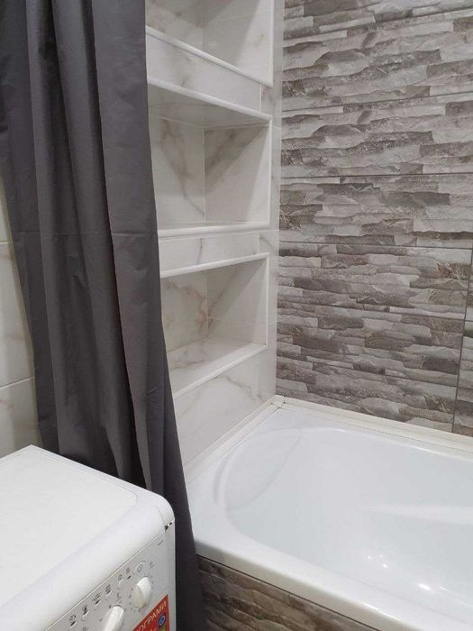 Сдам 1к квартиру на ул. Сахарова/Высоцкого газ