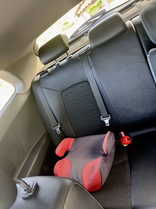 Kia ceed s coupe 1.6 diesel