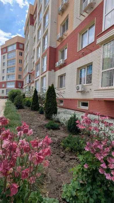 3к ЖК Розенталь качественный ремонт мебель техника єВідновлення