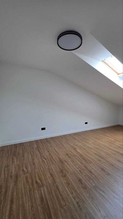 3-комнатная квартира по адресу ул. Капеланська (площадь 96,3 м²) - Atlanta.ua - фото 12