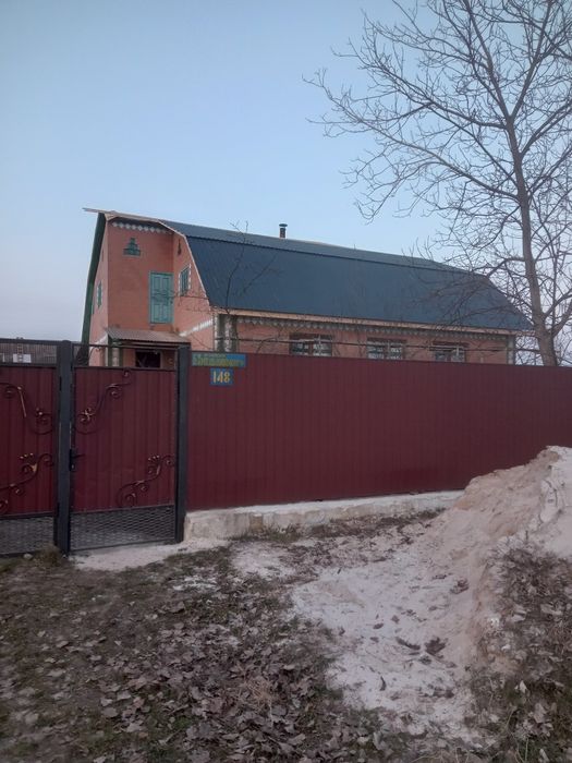 Ремонт квартир ,будинків.Утеплення,покрівельні, внутрішні роботи