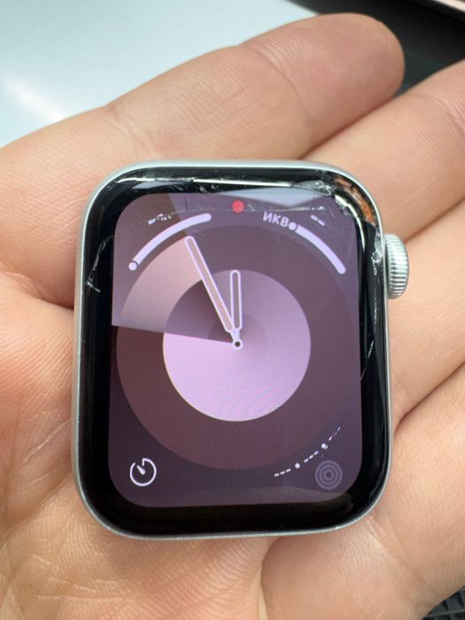 Apple Watch SЕ 2 40mm