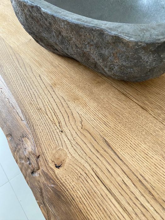 Móvel de casa de banho. Para lavatório.