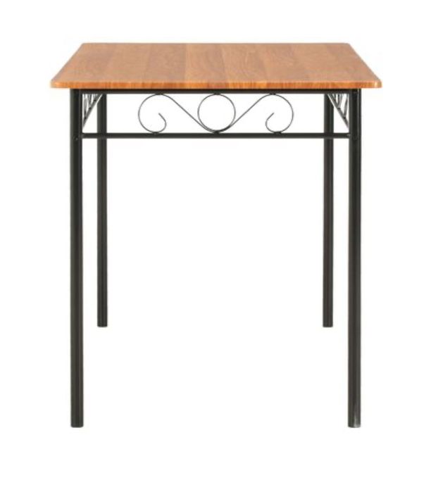 stól do jadalni vidaXL