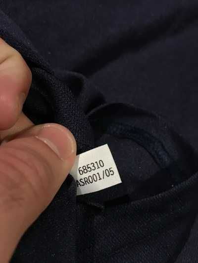 camisola Benfica original adidas época 2000 / 2001