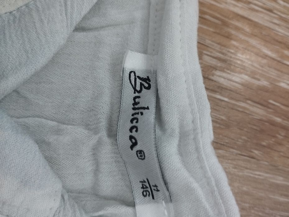 Отдам вещи для девочки