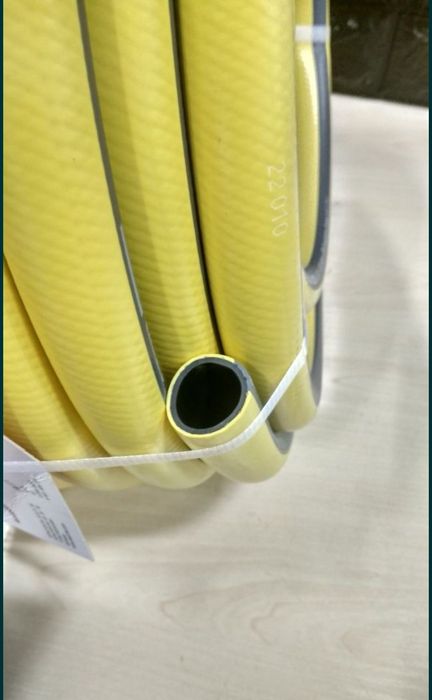 Шланг для поливу Керхер 3/4 25м Karcher