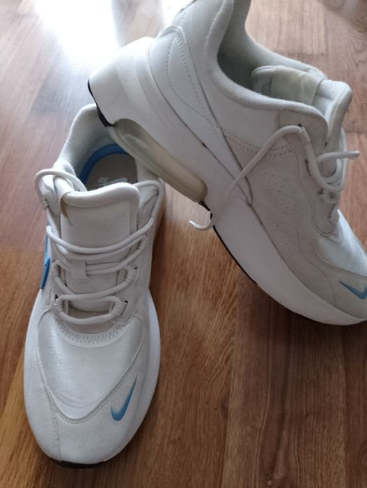 Кросівки Nike Air max
