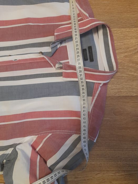 Продам 5 мужских рубашки за 400 грн .