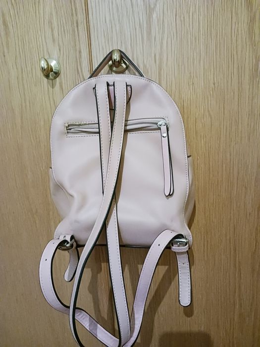 Mochilas  giras e praticas para o dia a dia!