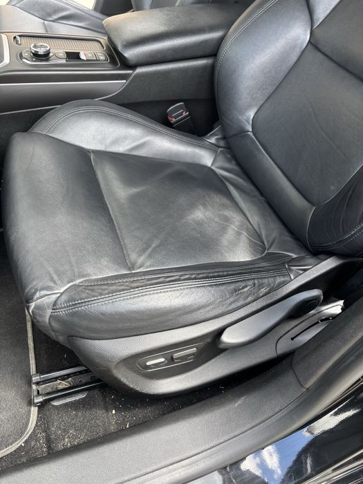 Renault Talisman 1.6 dci 2016