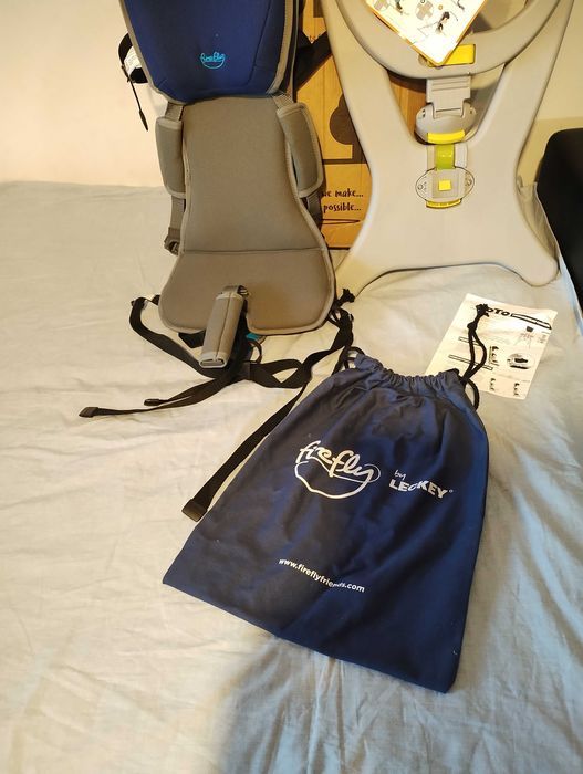 krzesełko rehabilitacyjne rozm, 1