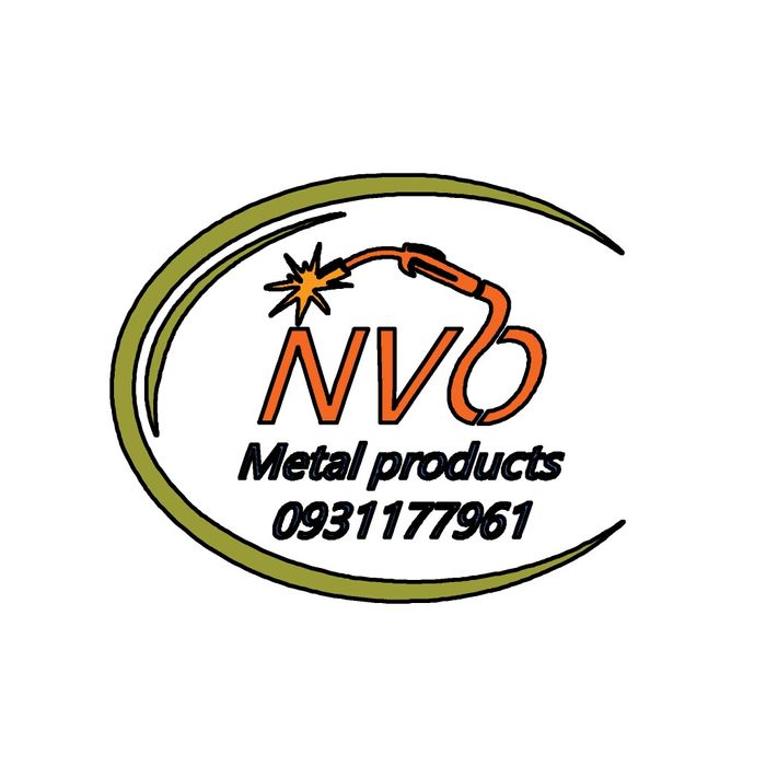 Складний мангал 3 мм | Валіза | 8 шампурів | Олевськ

⸻

Опис оголо