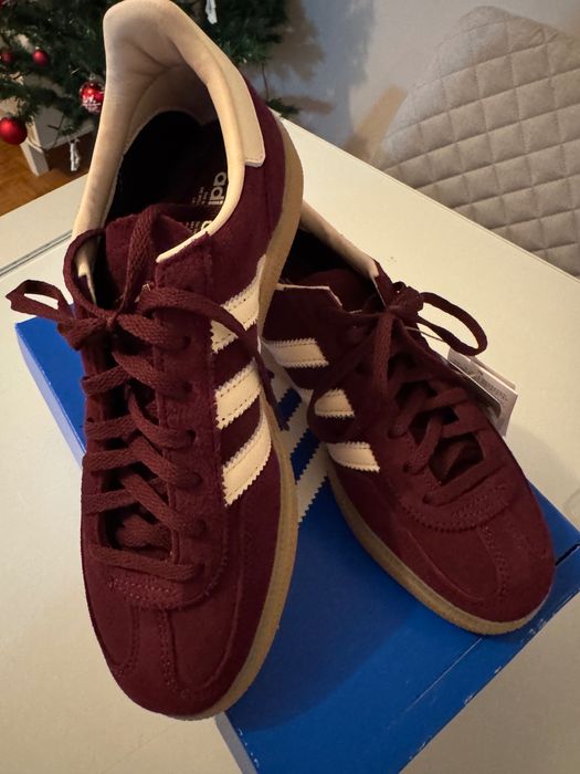 Adidas Handball Spezial W