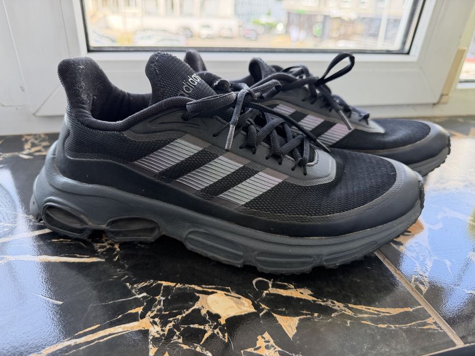 Кросівки adidas чоловічі