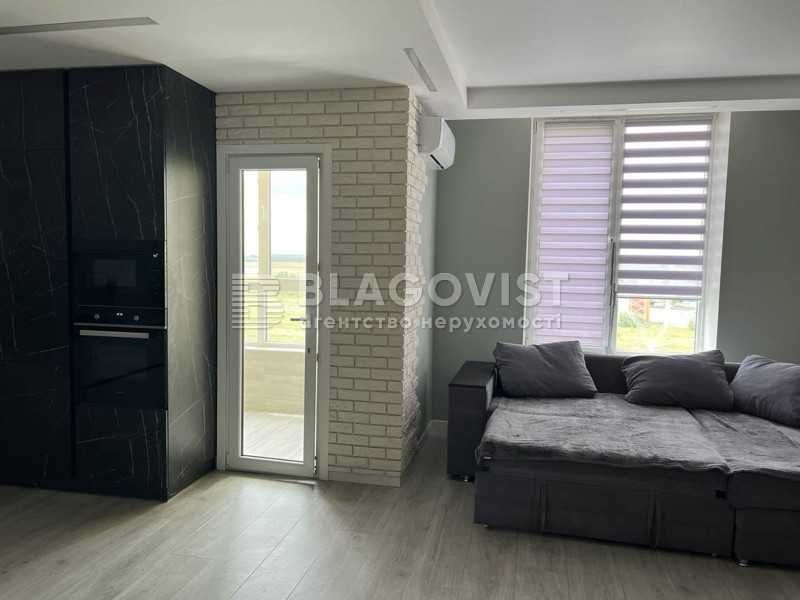 Миру 9, ЖК Львівський