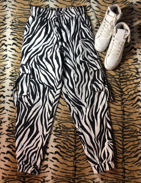 куртка Pull&Bear,Nike