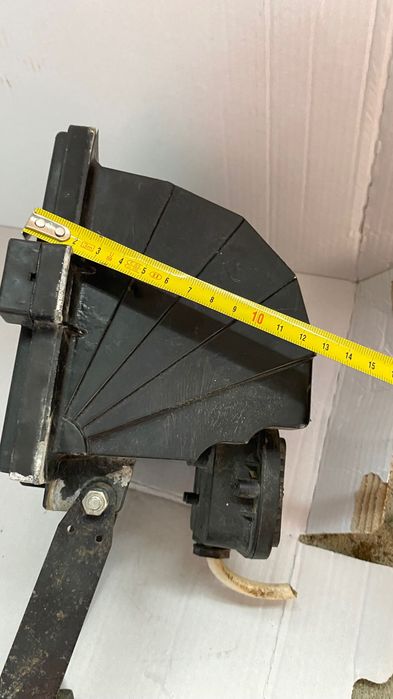 Projetor de luz vintage64284390290689126