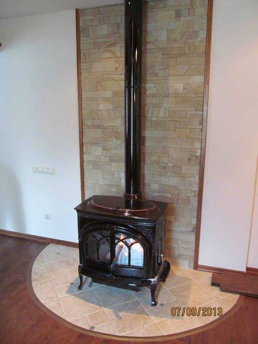 Камины,печи,дымоходы. Установка дымоходов, монтаж печей и каминов ...