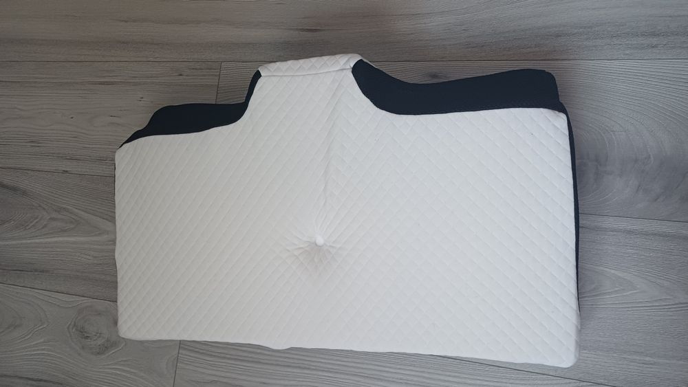 Poduszka ortopedyczna ortorest