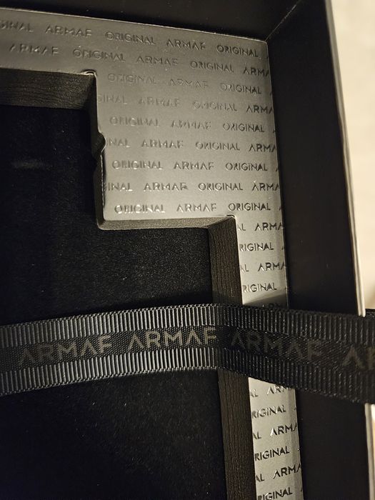 ARMAF Dubai Nights Midnight EDP 100 ml