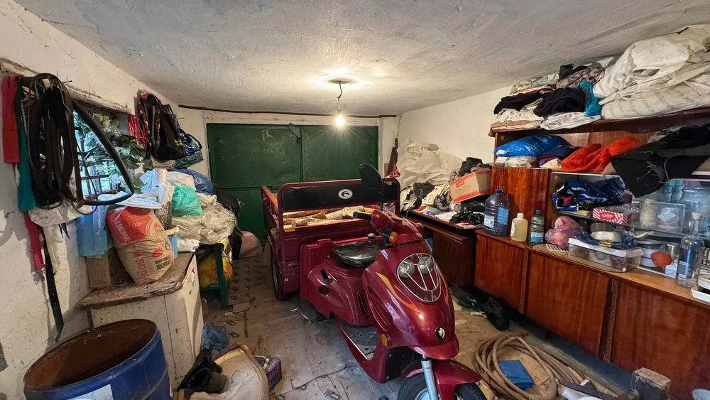 Продаж цегляного будинку. 90 м2. 10 соток. Яківці. №17894