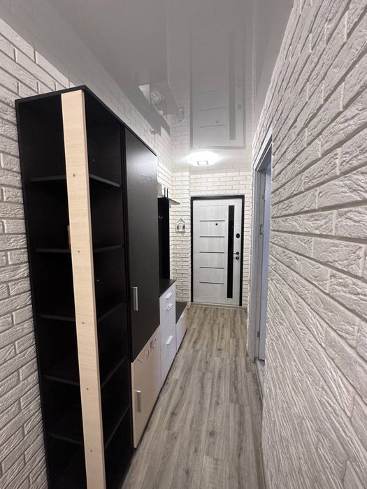 Продам 3 ккв в Чугуеве , ул .Музейная