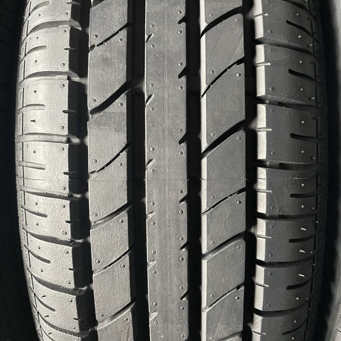 Шини 195/65/15 - 4шт Bridgestone Turanza ER30
