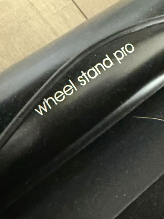 do PS4 PS5,Kierownica Thrustmaster T150FFB i stojak Wheel Stand Pro V2