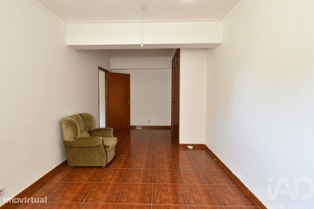 Casa / Villa T9 em Marrazes e Barosa de 380 m2