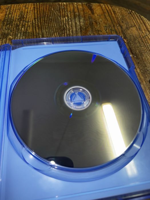 It Takes Two ps4,ps5,пс4,пс5