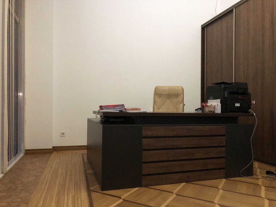 Commercial real estate at st. Pulyuya (area 78,2 m²) - Atlanta.ua - photo 13