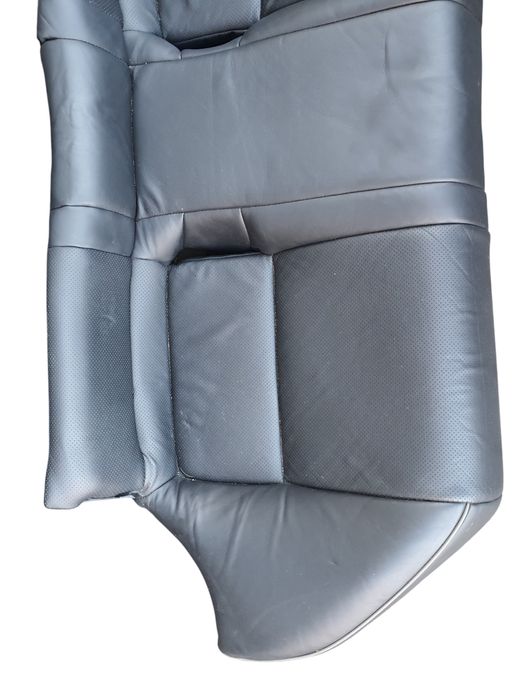 LEXUS IS200 IS300 kanapa skóra kombi sportcross 99-05