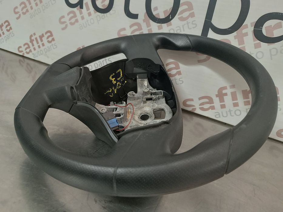 Volante de Direção CITROËN C3 AIRCROSS I - 96835556