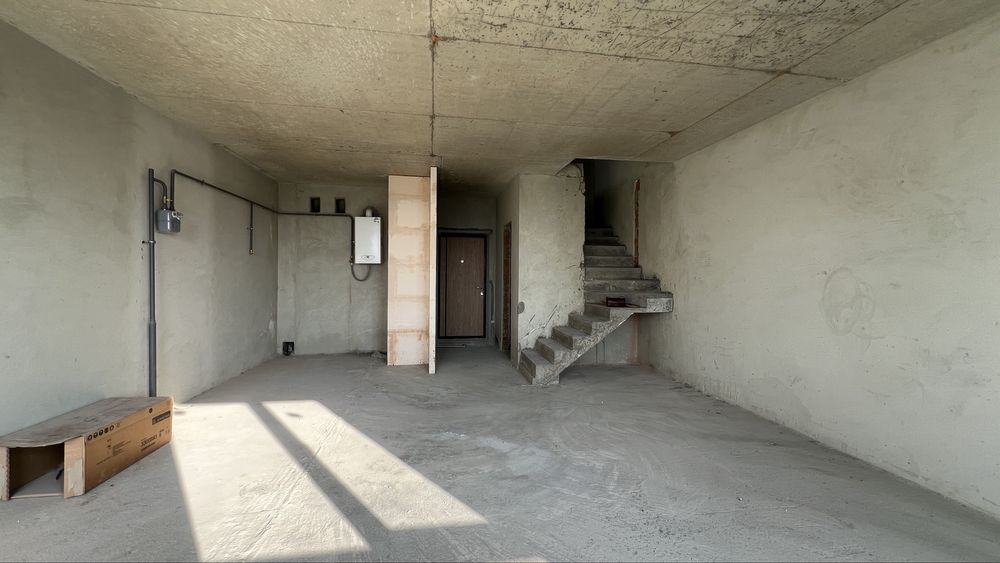 2-кімнатна квартира за адресою вул. Стрийська (площа 103 м²) - Atlanta.ua - фото 6