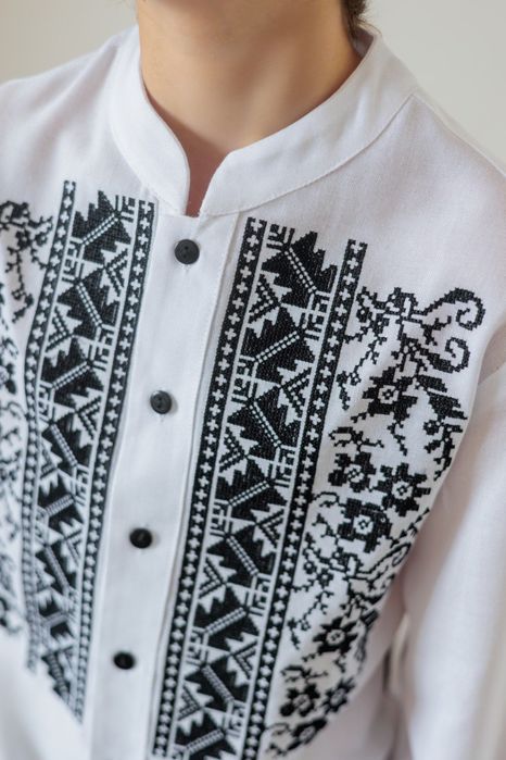 Продаж вишивальної 6-головної машинки |