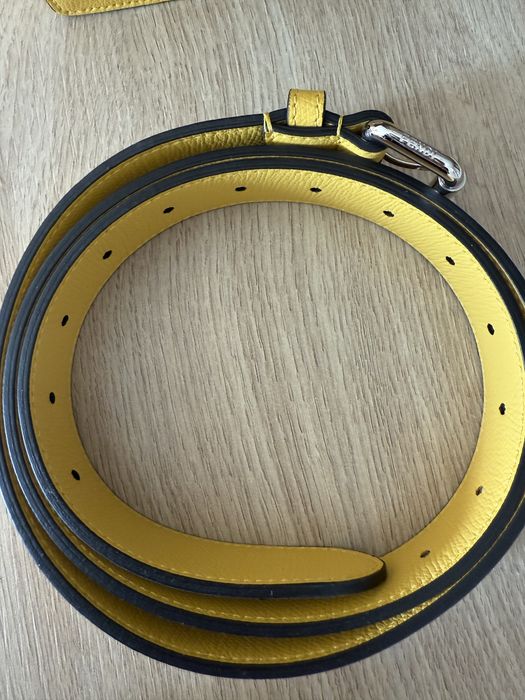 Продам сумку Fendi (оригінал)