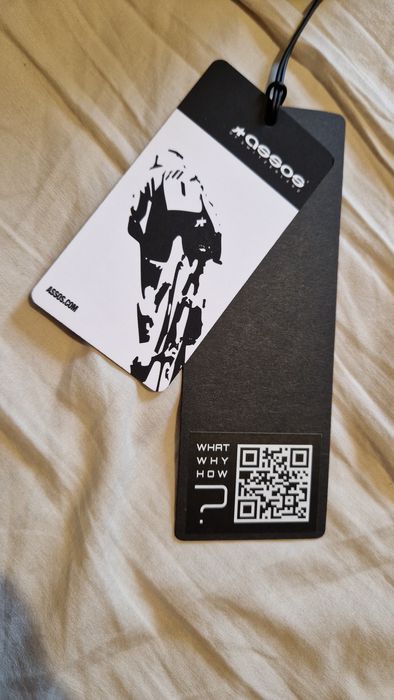 Assos Mille GT Bib Shorts C2-black, L