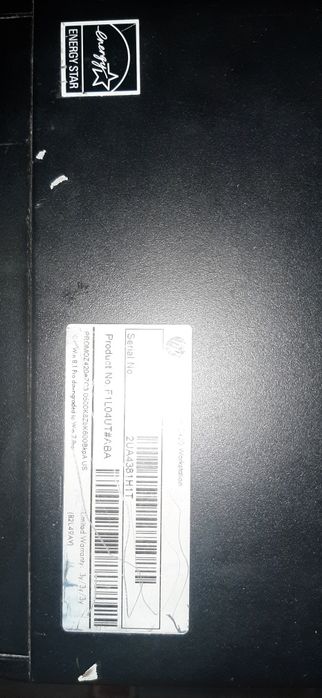 Продам свій перевірений ігровий комп'ютер - робочу станцію Z 420