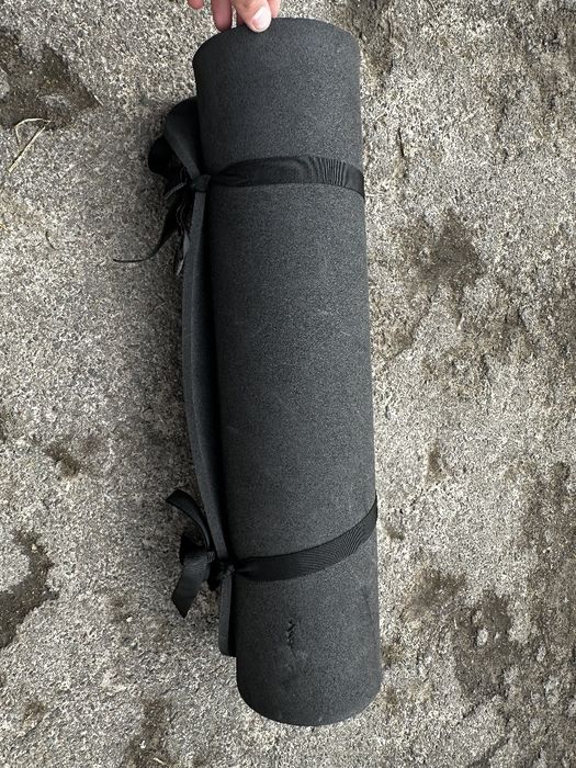 Продам карімат з Нідерландів