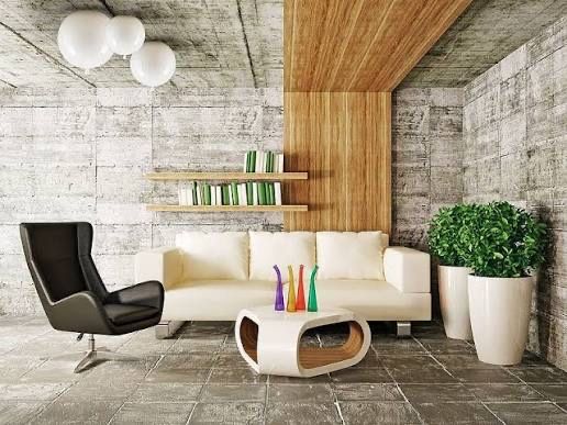 Okazja! Lampy ścienne balony BROKIS MEMORY design industrial hand made